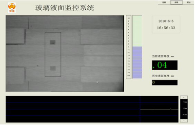 http://www.softwaresuzhou.org/uploadfiles/103.120.83.63/webid1806/source/201808/153572667830.jpg